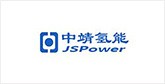 大丰客户展示