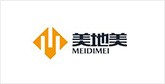 大丰客户展示