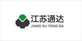 大丰客户展示