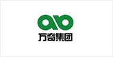 大丰客户展示