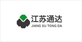 大丰客户展示